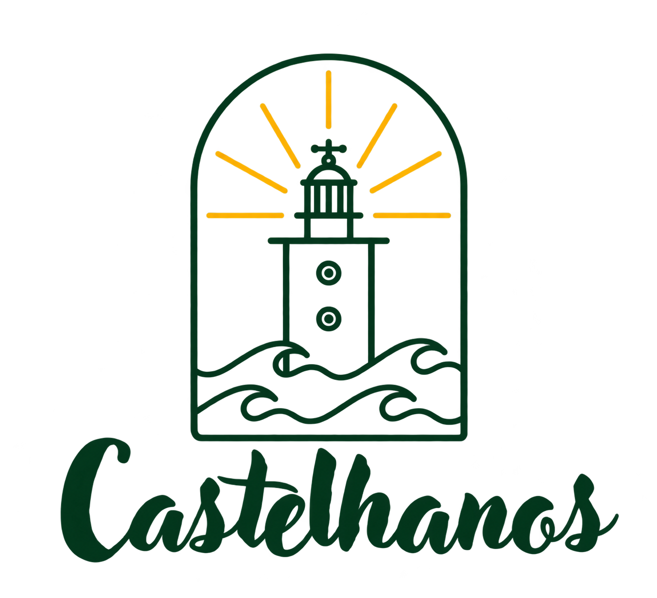 Restaurante Castelhanos