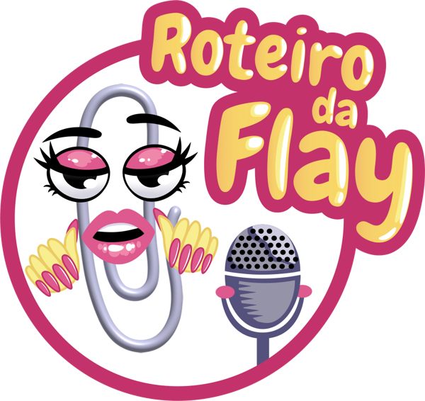Roteiro da Flay