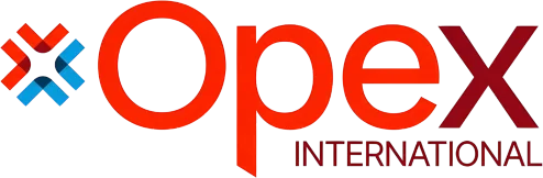 Opex International