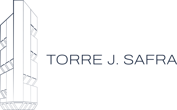 Torre J. Safra