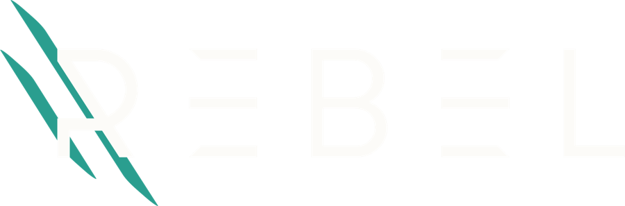 Rebel Agency