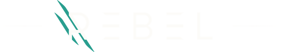 Rebel Agency